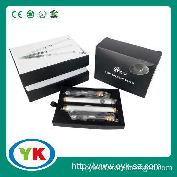 2013 Newest design  Ecab starter kit with high quality